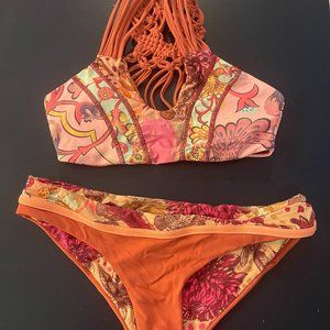 Maaji Reversible Bikini